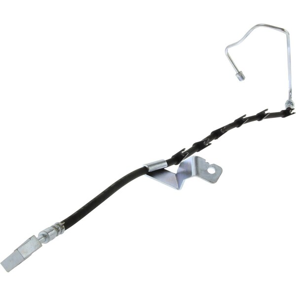 Centric Parts Brake Hose, 150.80022 150.80022 - main